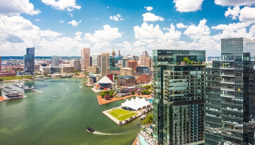 kenyan-immigrant-helps-other-newcomers-settle-into-baltimore-county