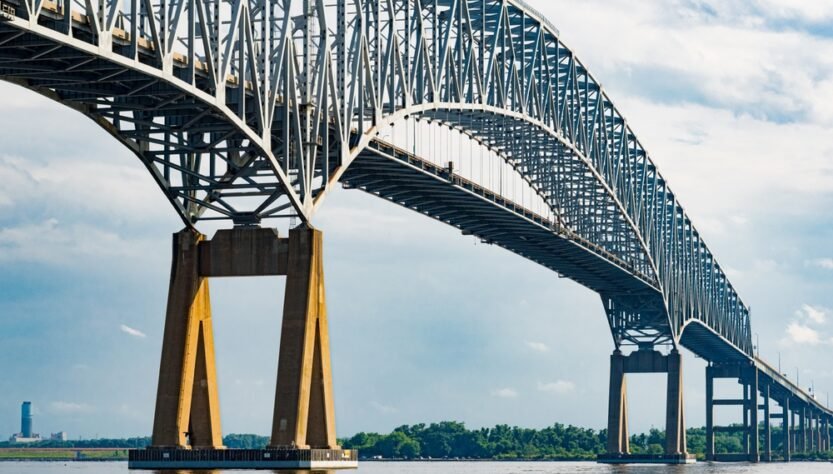 egyptian-immigrant-is-an-advocate-in-baltimore-county