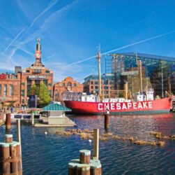 mexican-immigrant-in-baltimore-county-runs-a-business-and-teen-training-program