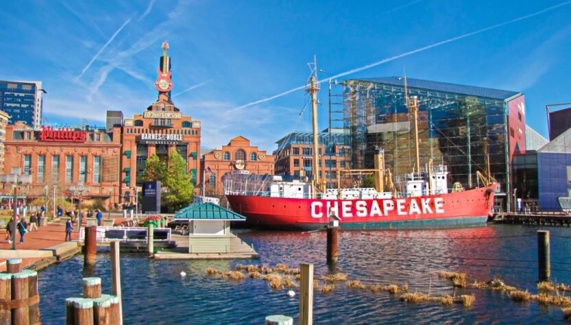 mexican-immigrant-in-baltimore-county-runs-a-business-and-teen-training-program