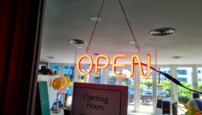 mexican-immigrant-family-shares-success-across-allen-county