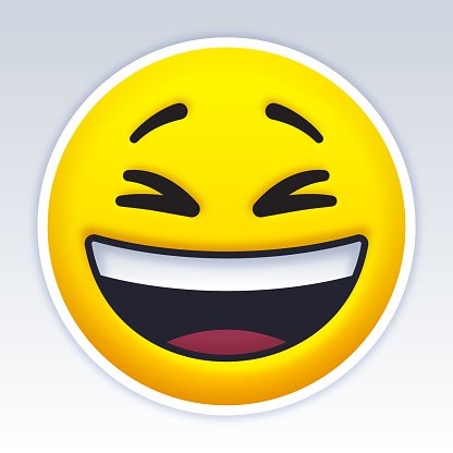 check-the-funny-papers-—-see-also