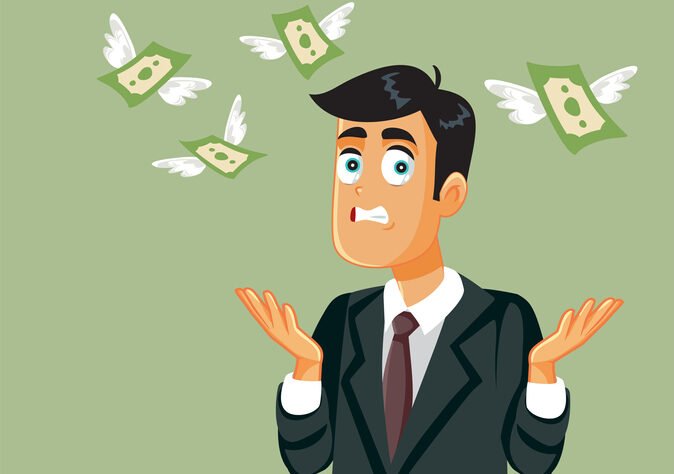 some-biglaw-lateral-hires-really-aren’t-that-great