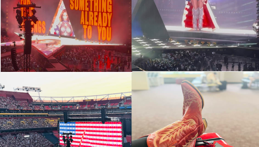 legal-ethics-roundup:-tedlaw-launch,-beautiful-bill-impact,-trump-appeals-eo-loss,-fed-judge-=-public-official-defamation,-judge-salas-–-rule-of-law-&-more