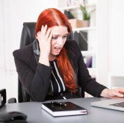 biglaw-pro-bono-work-once-reached-a-‘hair-on-fire’-level-of-stress-thanks-to-trump