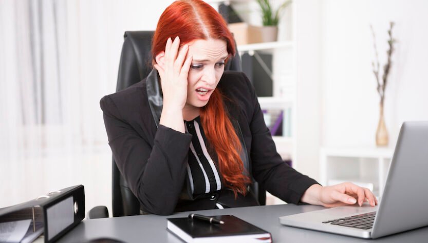 biglaw-pro-bono-work-once-reached-a-‘hair-on-fire’-level-of-stress-thanks-to-trump