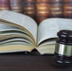 morning-docket:-0708.25