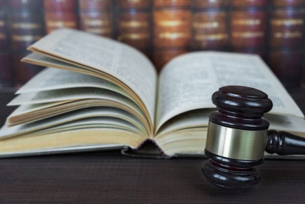 morning-docket:-0708.25