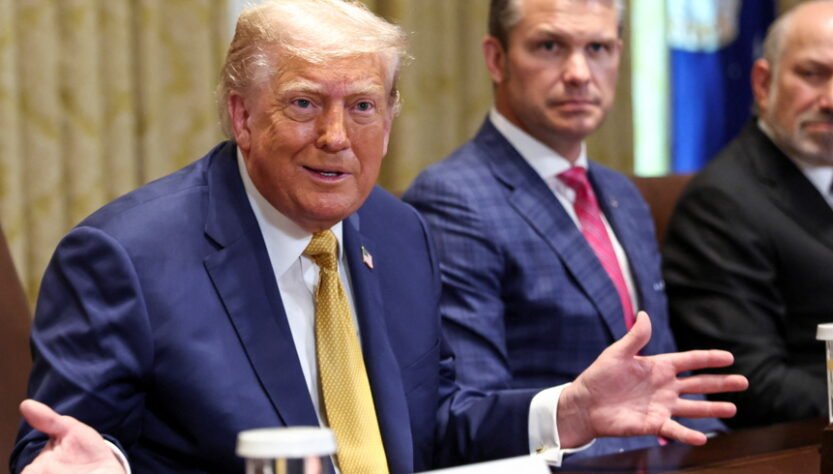 ‘absolutely-mind-blowing’:-trump’s-ukraine-weapons-remark-draws-concern,-backlash