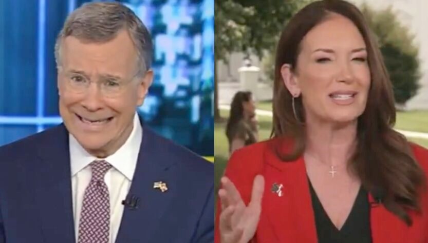 ‘no-amnesty’-and-no-plan:-trump-ag-sec-grilled-on-farm-labor-as-deportations-continue