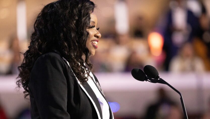 ‘dumb-dumb’:-fox-news-host-declares-rising-democrat-a-‘mental-deficient’-amid-senate-buzz