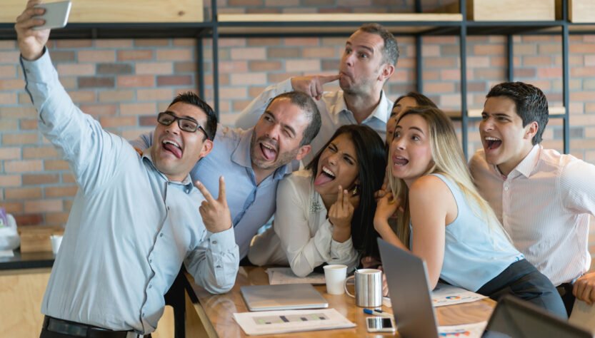 vault-rankings:-top-midsize-law-firms-by-regional-prestige-(2026)