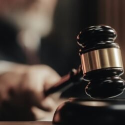 supreme-court-decision-sparks-confusion,-creates-new-hurdles-for-federal-court-review-of-removal-orders