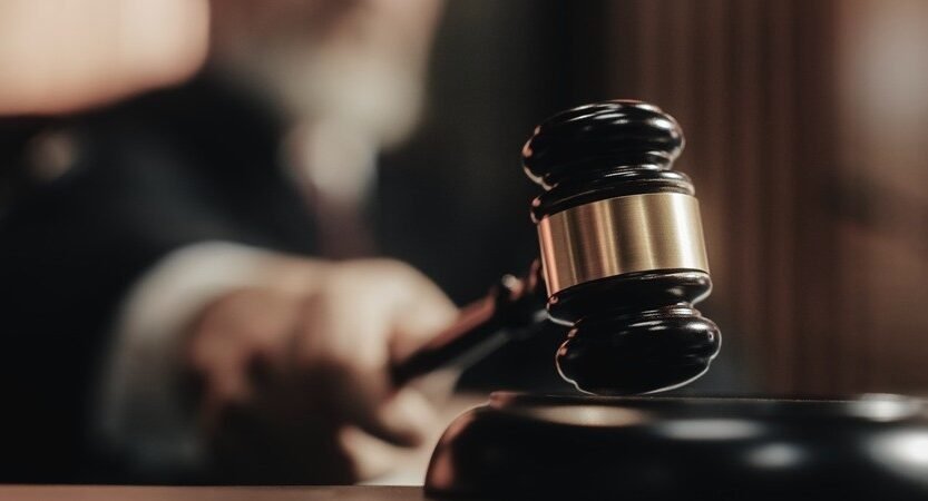 supreme-court-decision-sparks-confusion,-creates-new-hurdles-for-federal-court-review-of-removal-orders