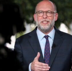 luxury-air-force-one,-rose-garden-reno?-‘priorities’-says-trump-budget-chief