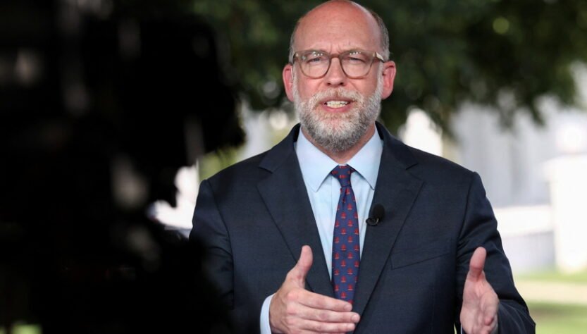 luxury-air-force-one,-rose-garden-reno?-‘priorities’-says-trump-budget-chief