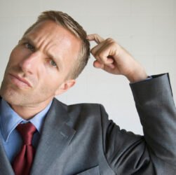 litigious-company-demands-removal-of-a-tweet-linking-to-an-article-about-how-litigious-they-are