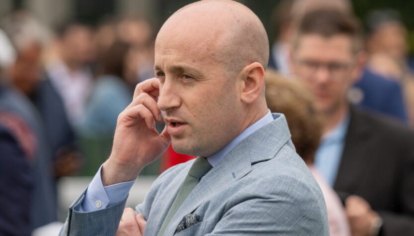 stephen-miller’s-latest-rant-prompts-priest-to-cite-goebbels-propaganda