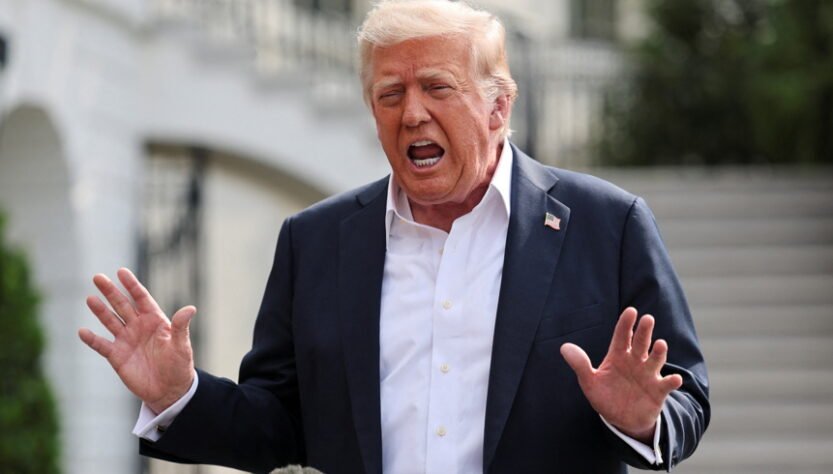 record-majority-of-americans-support-immigration-in-massive-blow-to-trump-agenda