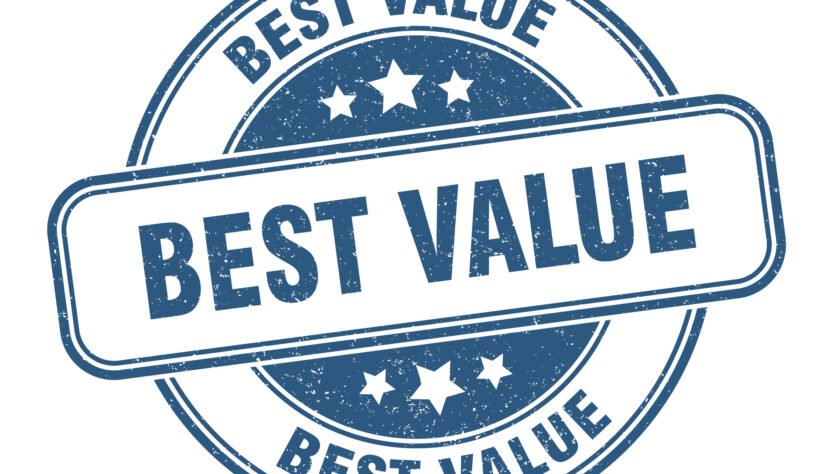 beyond-the-billable-hour:-how-scope-based-pricing-is-reshaping-legal-support