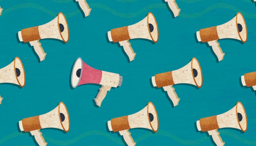 how-consistency-builds-business-growth-and-brand-visibility