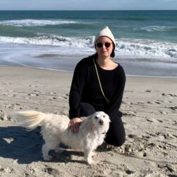 kaelyn,-going-into-debt-to-keep-her-partner-from-deportation-to-el-salvador