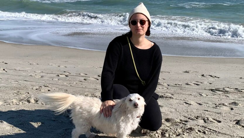 kaelyn,-going-into-debt-to-keep-her-partner-from-deportation-to-el-salvador