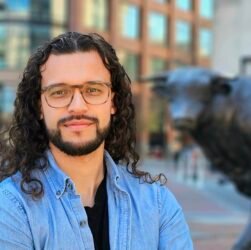 axel,-a-daca-recipient-trying-to-protect-his-community