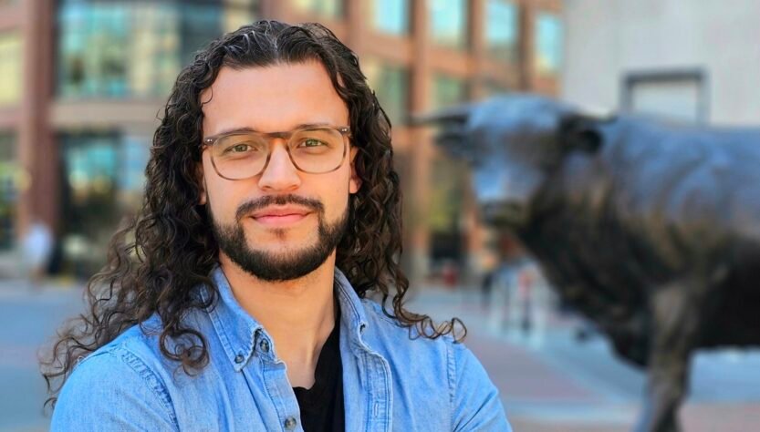 axel,-a-daca-recipient-trying-to-protect-his-community