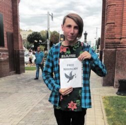 ilia,-young-russian-dissident-facing-never-ending-detention