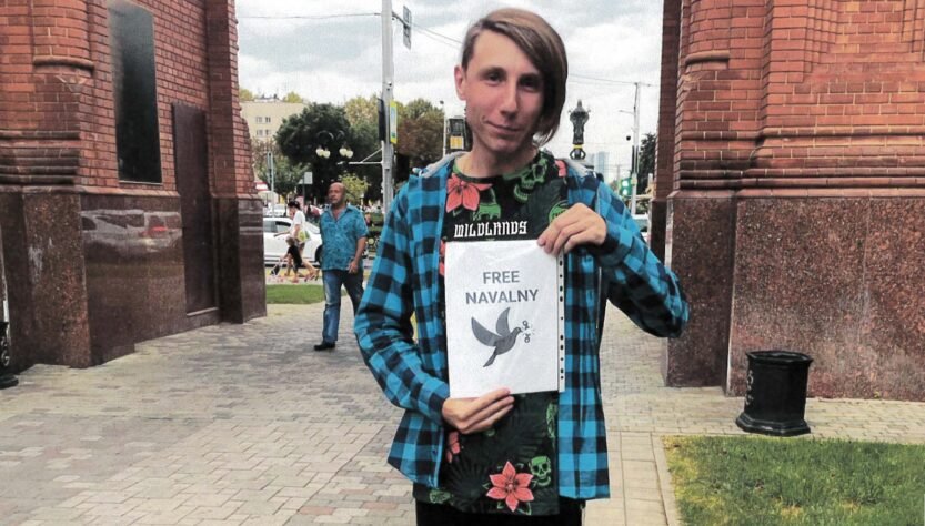 ilia,-young-russian-dissident-facing-never-ending-detention