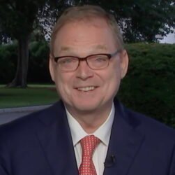 trump-official:-never-mind-rising-costs,-president’s-‘leadership’-is-making-prices-drop