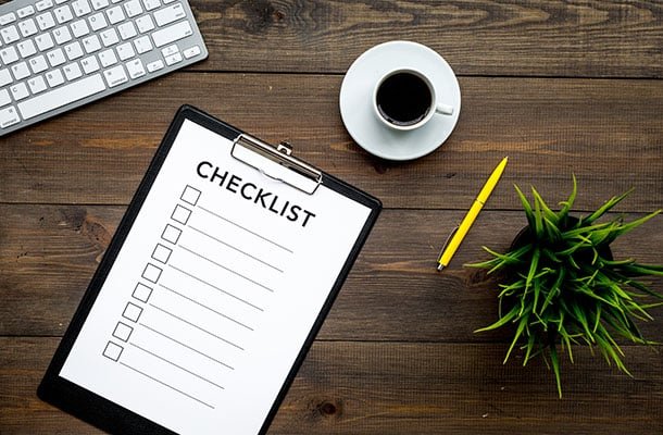 kirkland-asks-associates-suspicious-question-that-has-folks-wondering