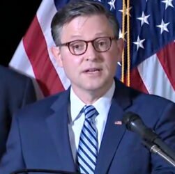 ‘divine-providence’:-johnson-paints-trump-as-‘miraculously’-spared-by-god