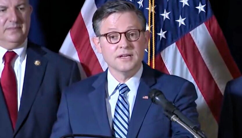 ‘divine-providence’:-johnson-paints-trump-as-‘miraculously’-spared-by-god