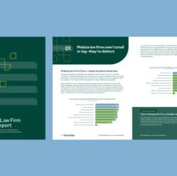 inside-the-minds-working-at-us-midsize-law-firms:-2025-priorities-revealed