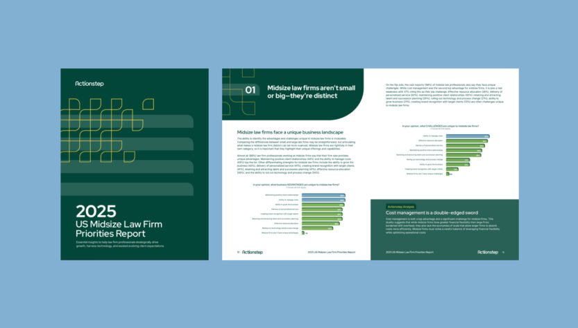 inside-the-minds-working-at-us-midsize-law-firms:-2025-priorities-revealed