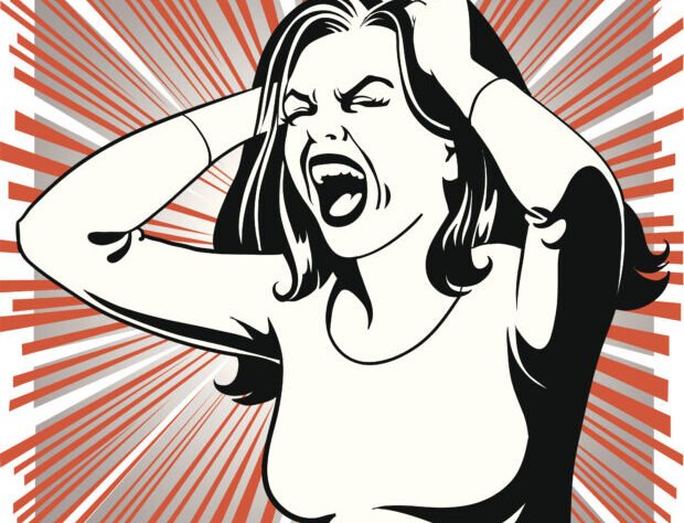 professor-discusses-equitable-relief,-bombarded-with-replies-complaining-about-dei