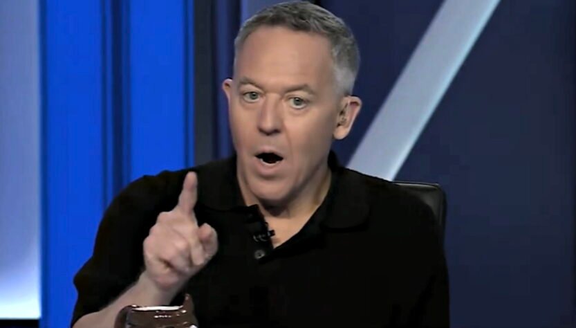 ‘loathsome’:-fox-host’s-‘what-up,-my-nazi?’-rant-slammed-by-civil-rights-icon