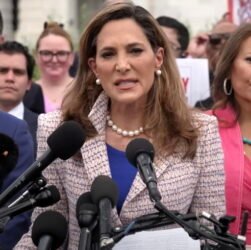 republican-says-trump-on-immigration-could-be-like-lincoln-was-for-slavery