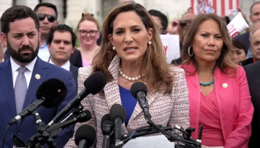 republican-says-trump-on-immigration-could-be-like-lincoln-was-for-slavery