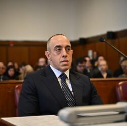 over-90-former-doj-lawyers-sign-letter-opposing-emil-bove-nomination…-oh,-wait,-sorry-that’s-*900*