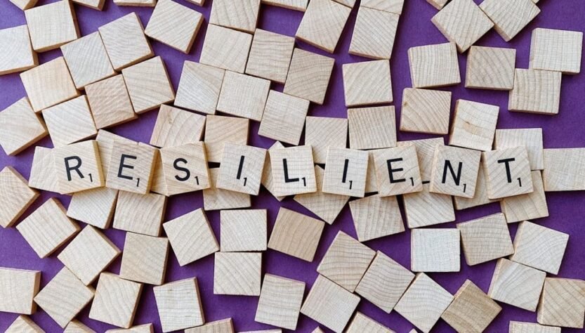 financial-resilience:-what-it-means-and-how-you-can-achieve-it