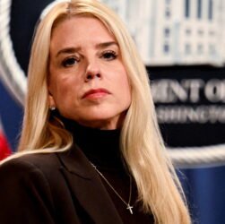 ‘fear-is-the-tool-of-the-tyrant’:-maurene-comey,-fired-by-trump-doj,-sounds-alarm