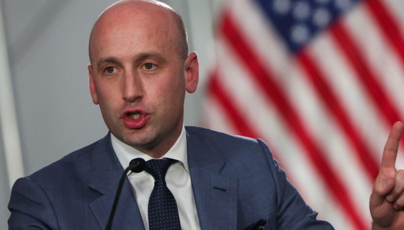‘total-nonsense’:-stephen-miller-blasted-over-‘wonders’-of-life-‘when-illegals-are-gone’