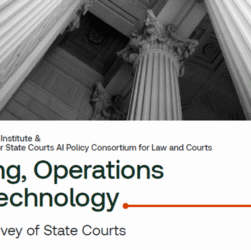 us.-state-courts-cautiously-approach-ai-despite-efficiency-promises-and-staffing-crises
