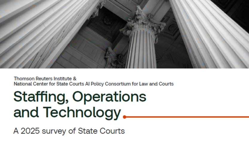 us.-state-courts-cautiously-approach-ai-despite-efficiency-promises-and-staffing-crises