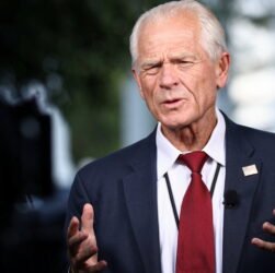 ‘war-is-peace’:-white-house’s-navarro-mocked-over-claim-tariffs-are-‘tax-cuts’