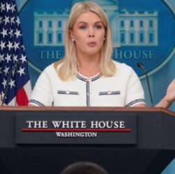 ‘trust-in-trump’:-white-house-touts-‘incredible’-economy-as-inflation-jumps