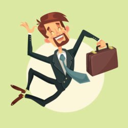 our-advertisers-are-great